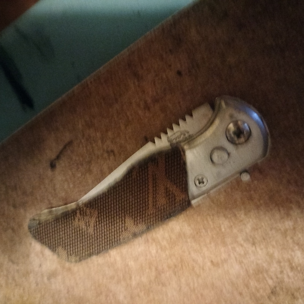 Cutlery - Picture 4 of 5